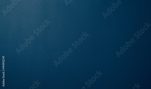 Nautilus Blue Background