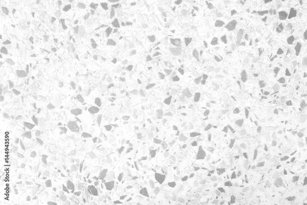 White Sand Wall Texture Background.