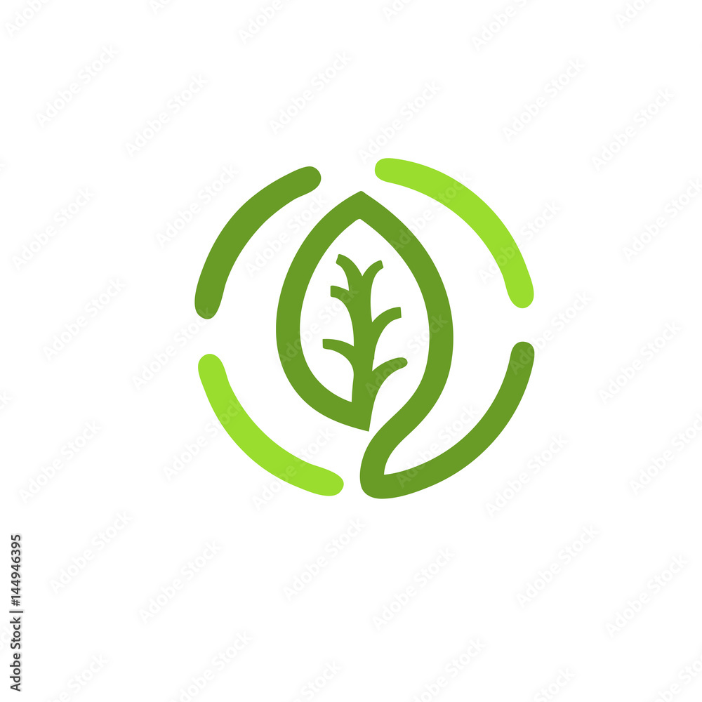 leaf green solution leaf green solution