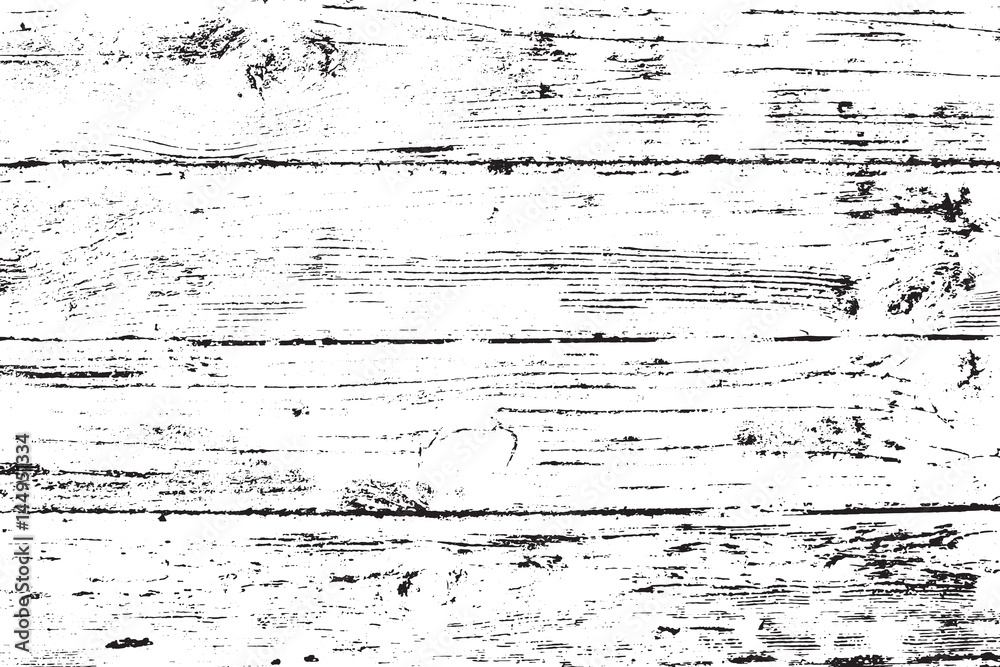 Obraz premium Vector wooden Texture