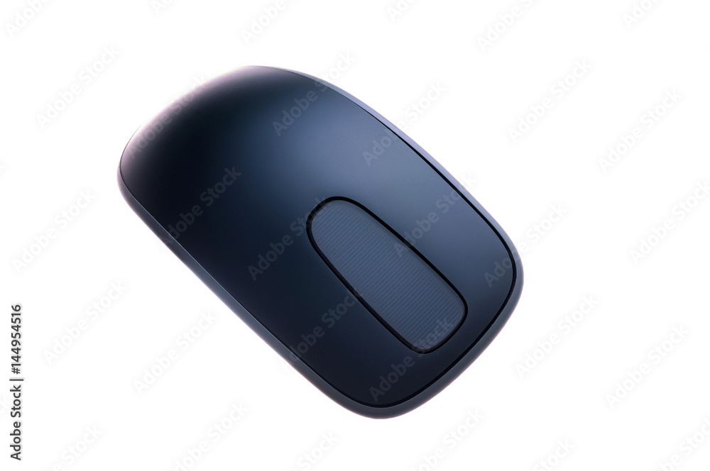 mouse wireless mouse wireless