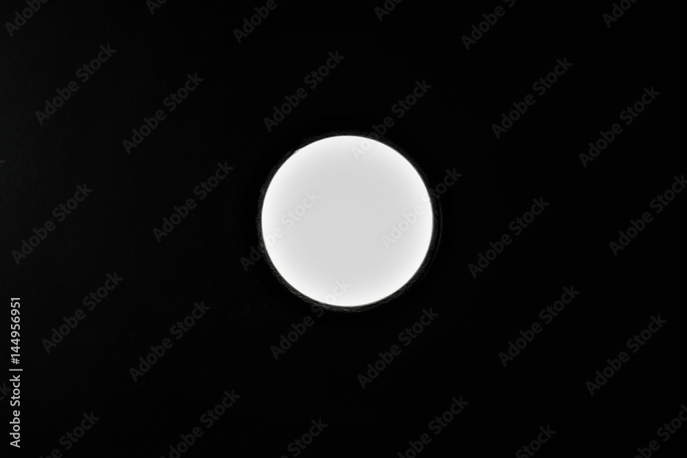 An image of background An image of background