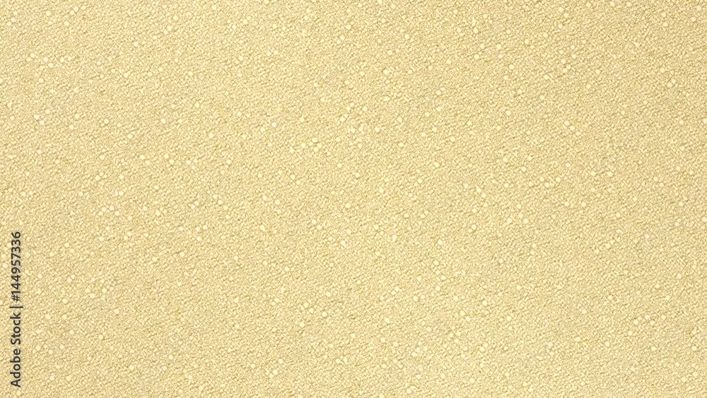 background clippedrock