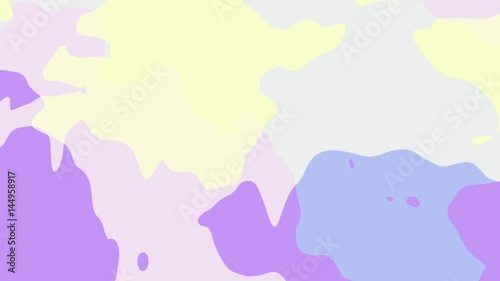 Paraiso_De_Ameba_loop
