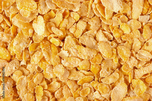 cornflakes