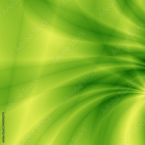 Leaf green image texture unusual eco background