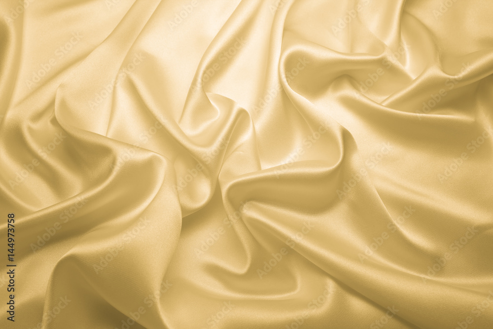 abstract background luxury cloth or liquid wave or wavy folds abstract background luxury cloth or liquid wave or wavy folds