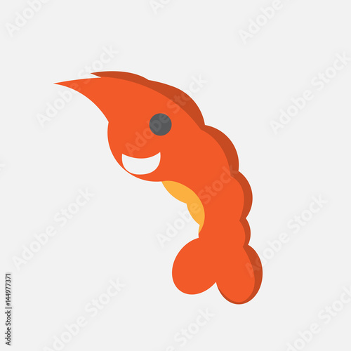 shrimp