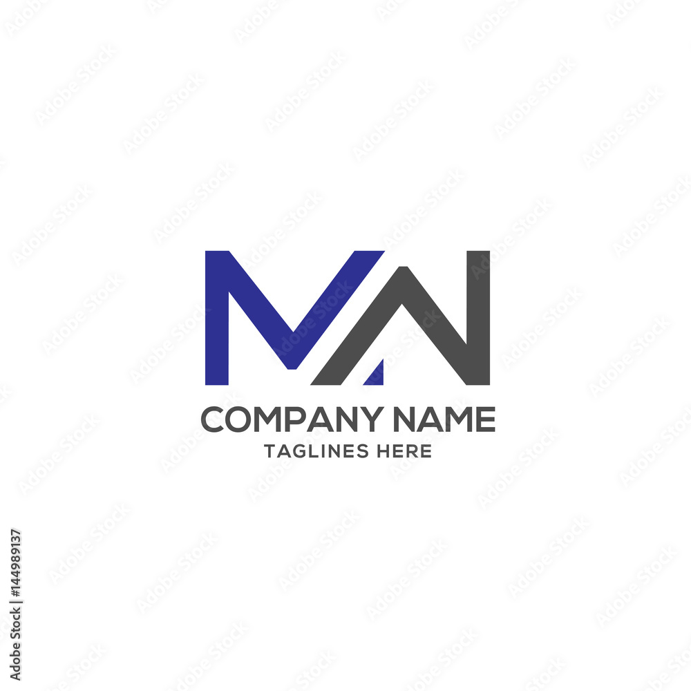 WM letter logo design vector illustration template, W letter logo vector, letter M and W logo vector, creative Letter MW letter logo
WM letter logo design vector illustration template, W letter logo vector, letter M and W logo vector, creative Letter MW letter logo