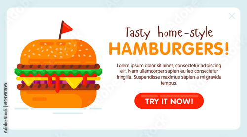 hamburger-flat copy