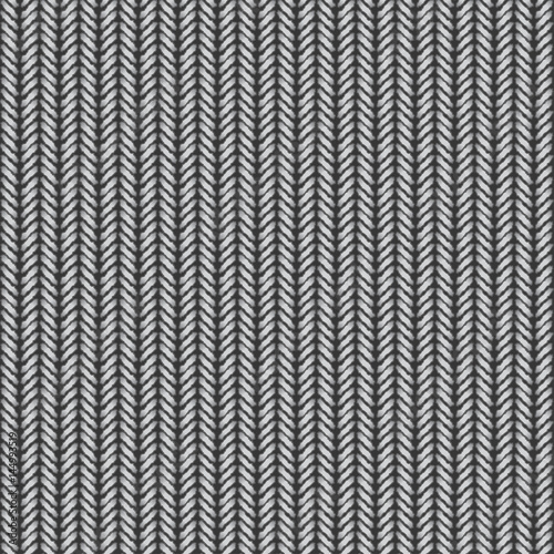 Texture of fabric seamless pattern for use with different overlay modes