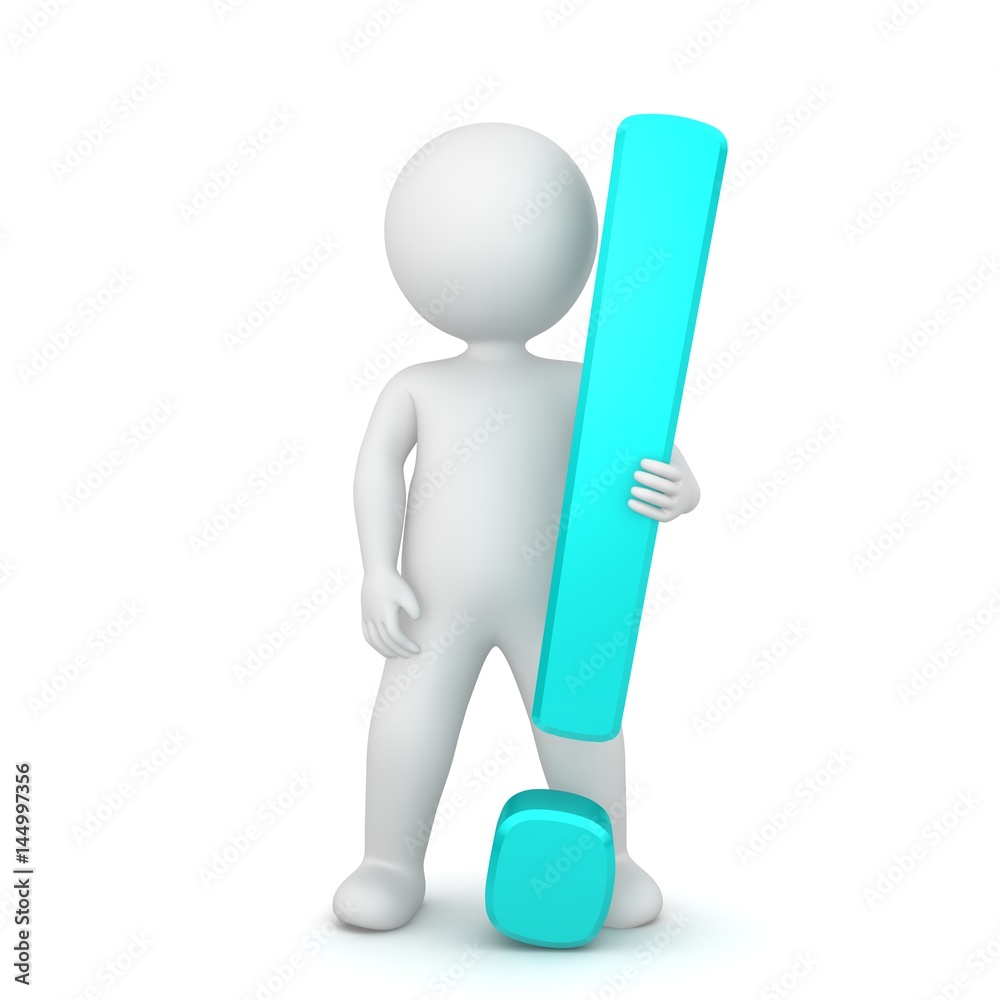 exclamation mark 3d black isolated on white background rendered business symbol icon render in high resolution for print internet and presentation exclamation mark 3d black isolated on white background rendered business symbol icon render in high resolution for print internet and presentation