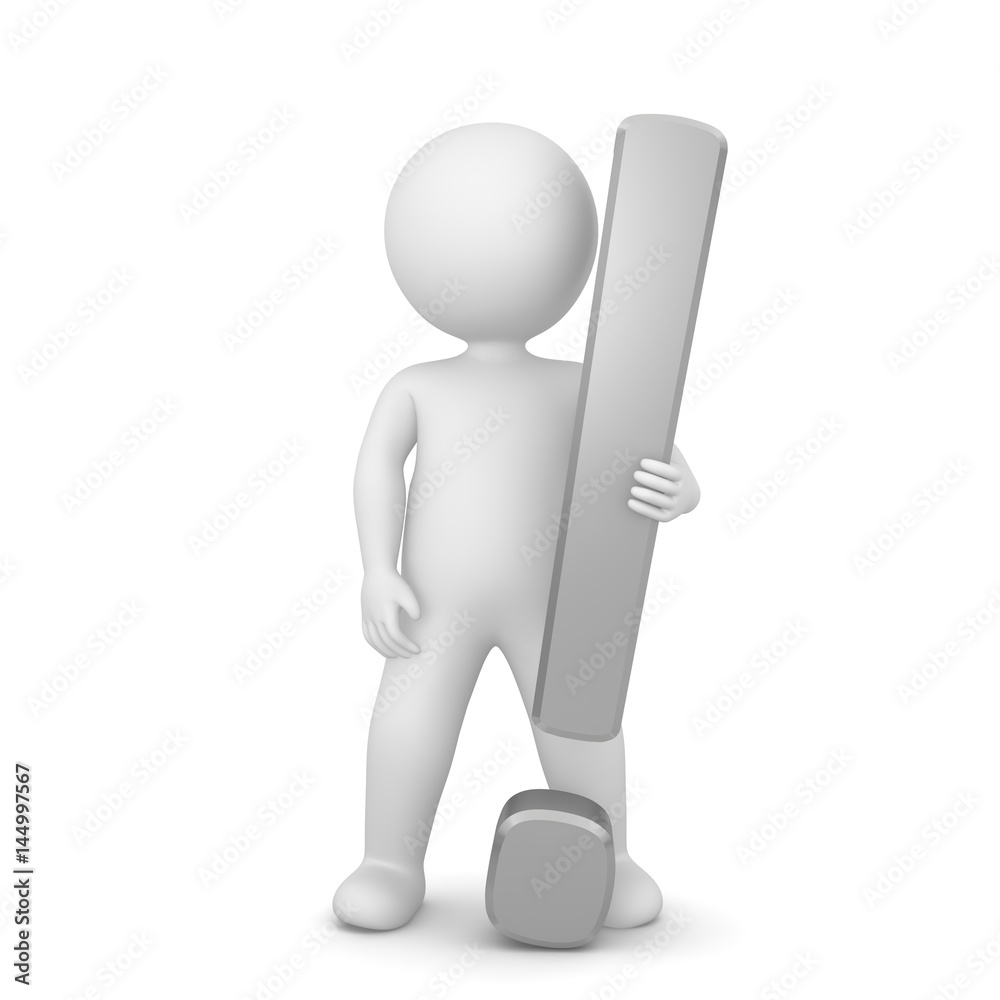 exclamation mark 3d black isolated on white background rendered business symbol icon render in high resolution for print internet and presentation exclamation mark 3d black isolated on white background rendered business symbol icon render in high resolution for print internet and presentation