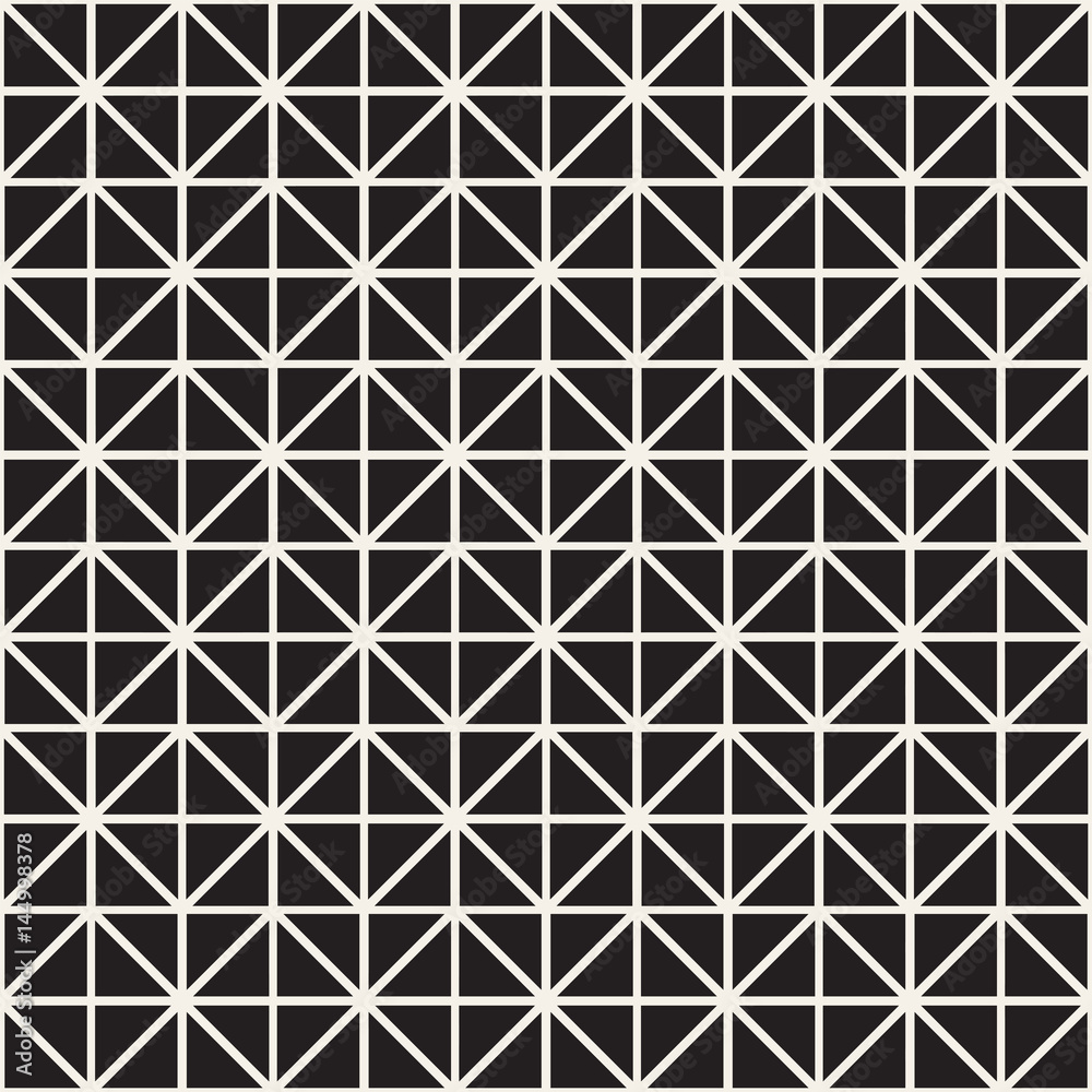 Seamless Pattern With Squares. Vector Abstract Background. Stylish Geometric Structure Seamless Pattern With Squares. Vector Abstract Background. Stylish Geometric Structure