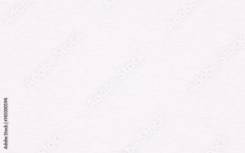Abstract soft white texture background