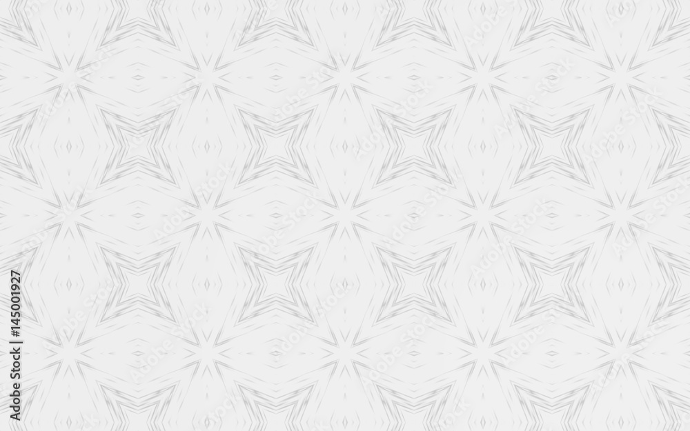 White circle shapes pattern background and white tile texture White circle shapes pattern background and white tile texture