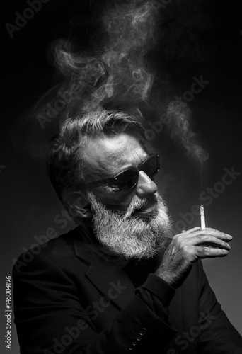 Benjamin TAGUEMOUNT