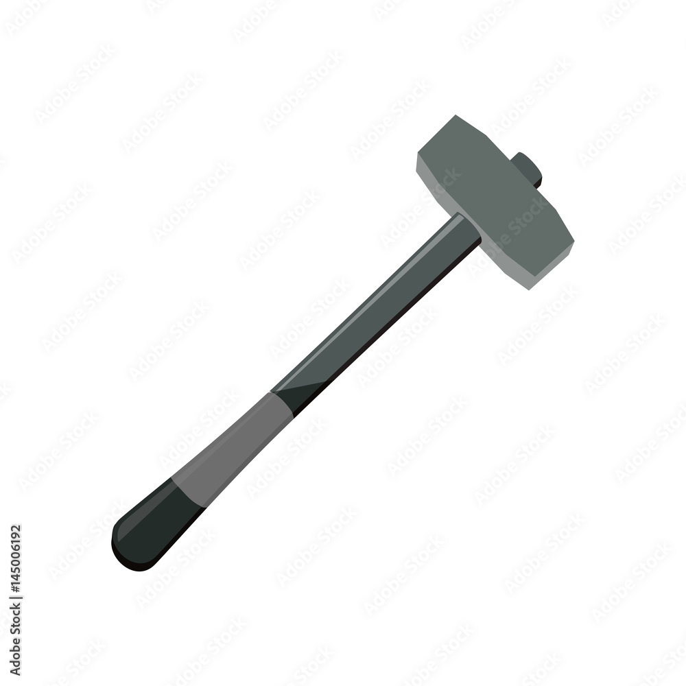 Gym and fitness equipment icon vector illustration graphic design Gym and fitness equipment icon vector illustration graphic design