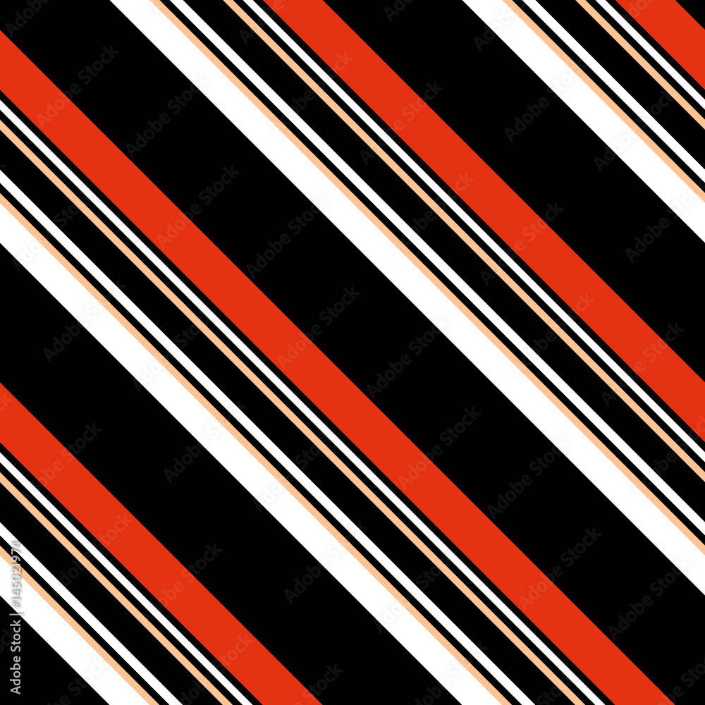 Endless vector texture for wallpaper, wrapping paper, background ...