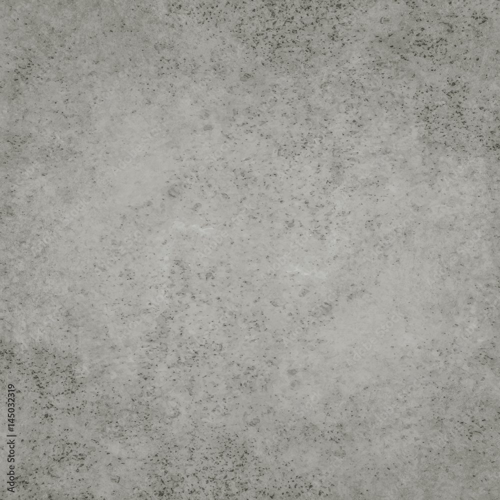 Old Grunge Texture