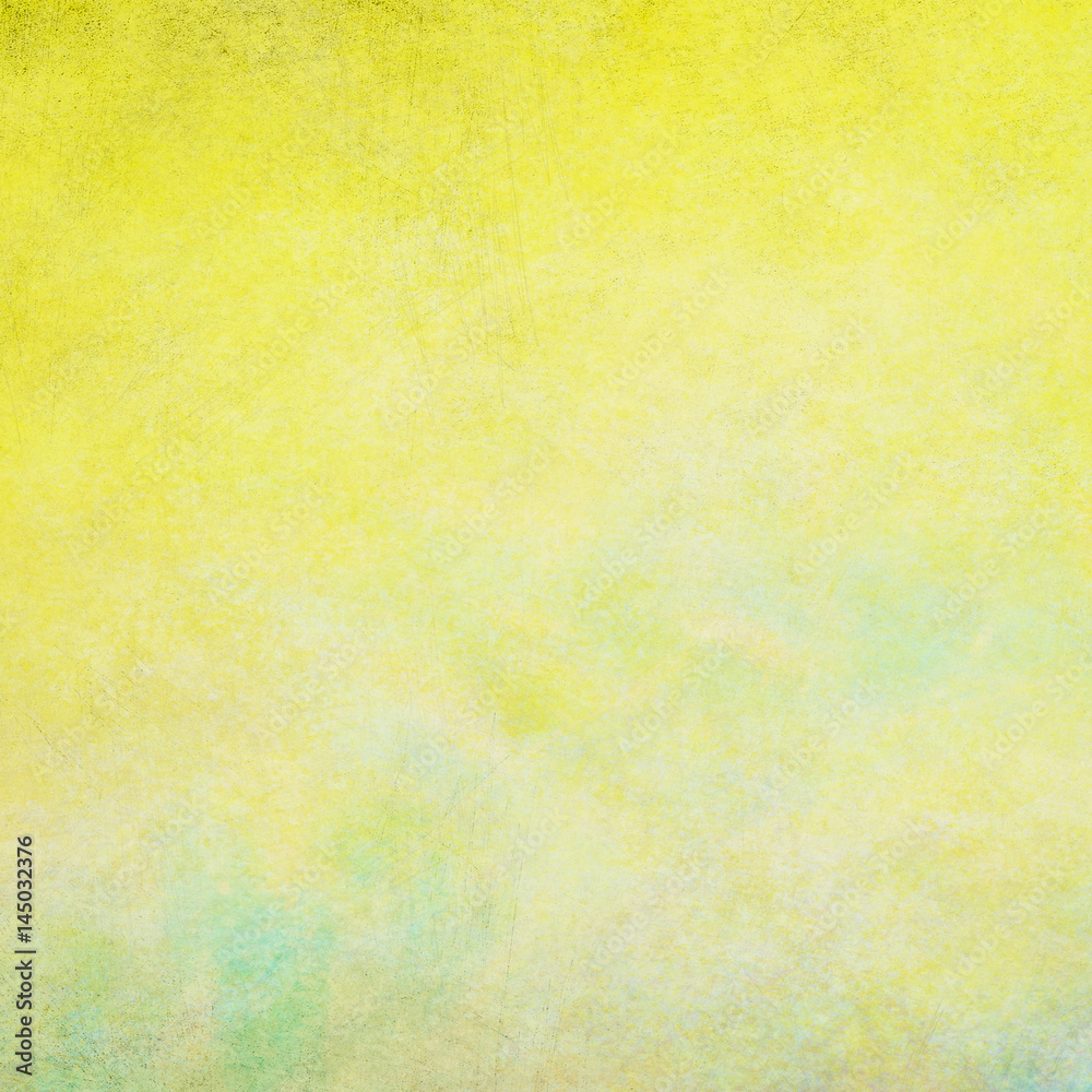 Grunge background Grunge background