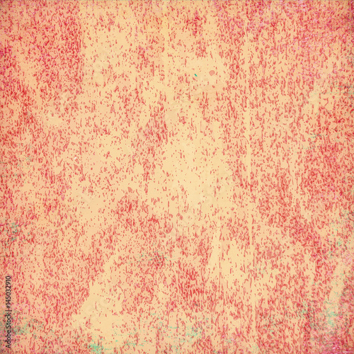 Old Grunge Texture © oly5