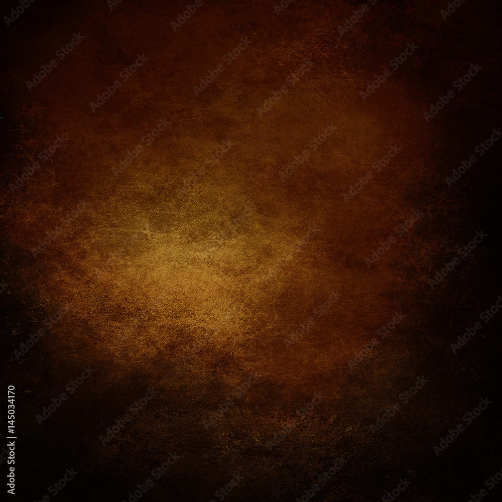 grunge textures and backgrounds - perfect with space grunge textures and backgrounds - perfect with space