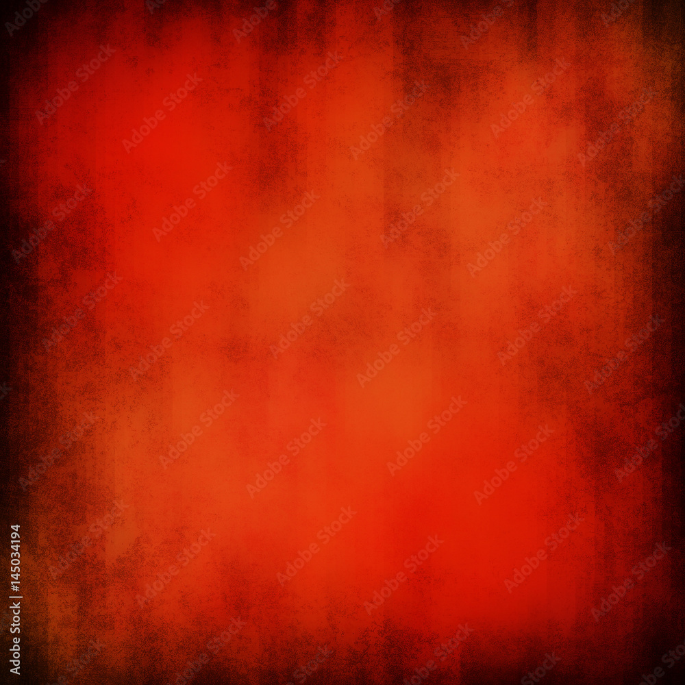 Grunge background Grunge background