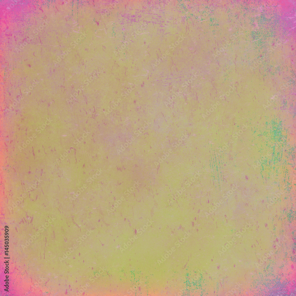 Old Grunge Texture Old Grunge Texture