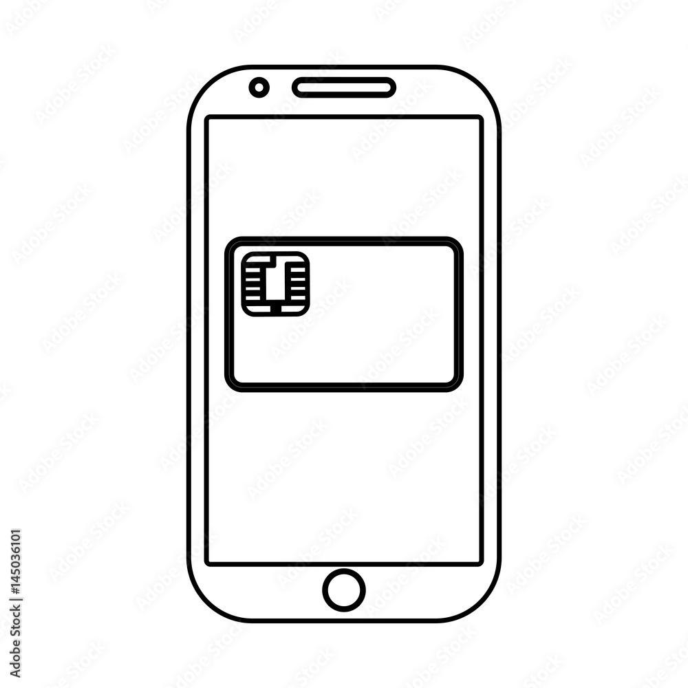 Bank credit card icon vector illustration graphic design icon vector illustration graphic design Bank credit card icon vector illustration graphic design icon vector illustration graphic design