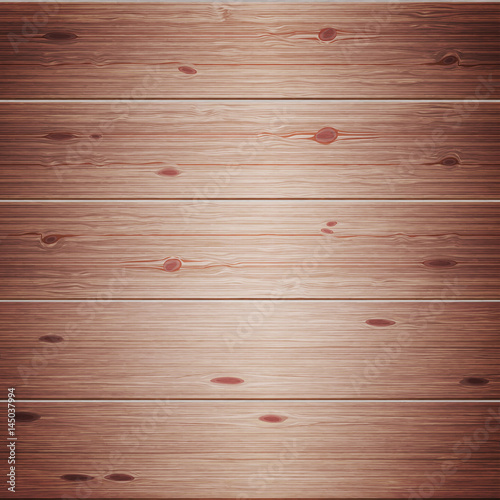 Wood brown texture. Wooden old background panels.
