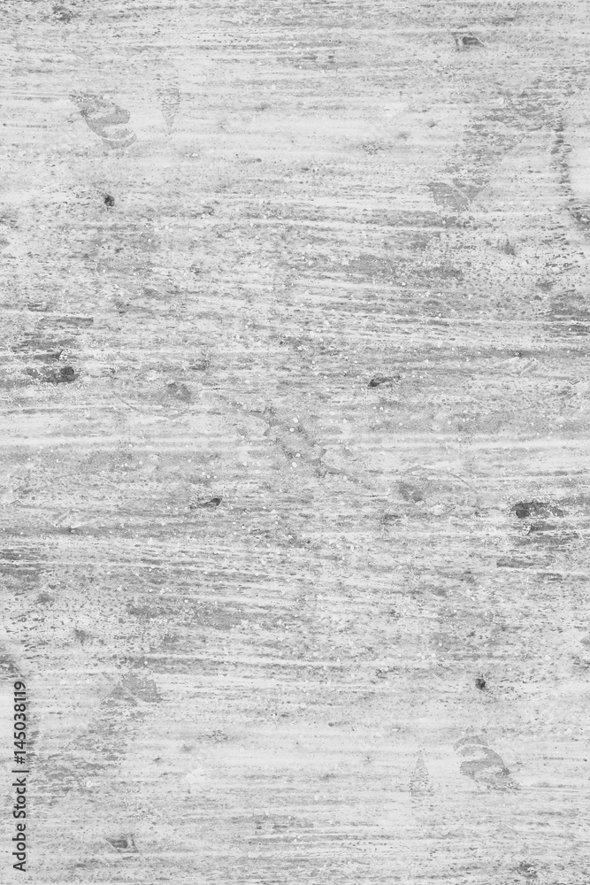 Obraz premium grunge background with space for text or image