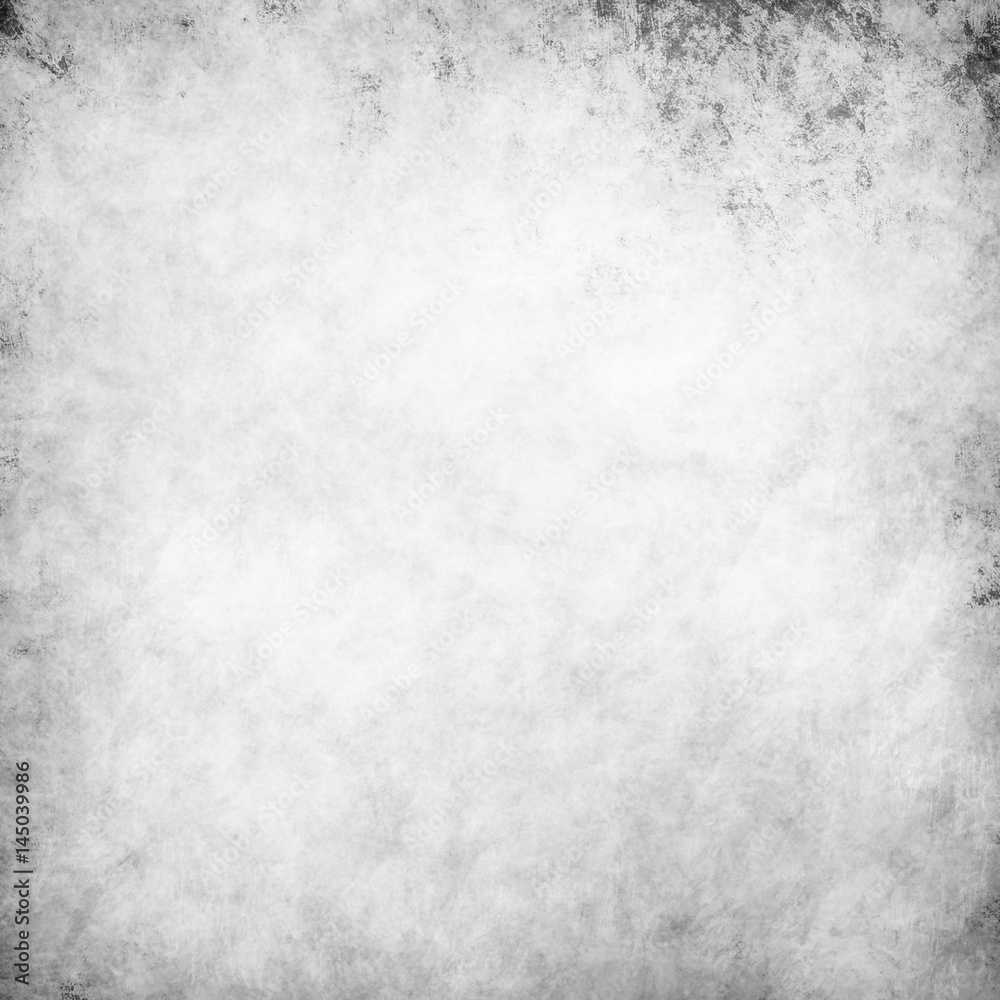 Grunge background Grunge background