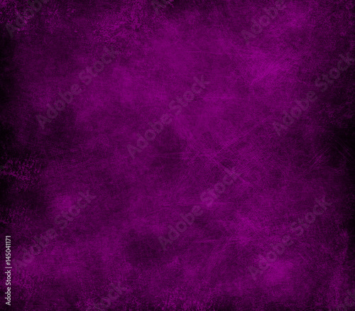 purple paint background