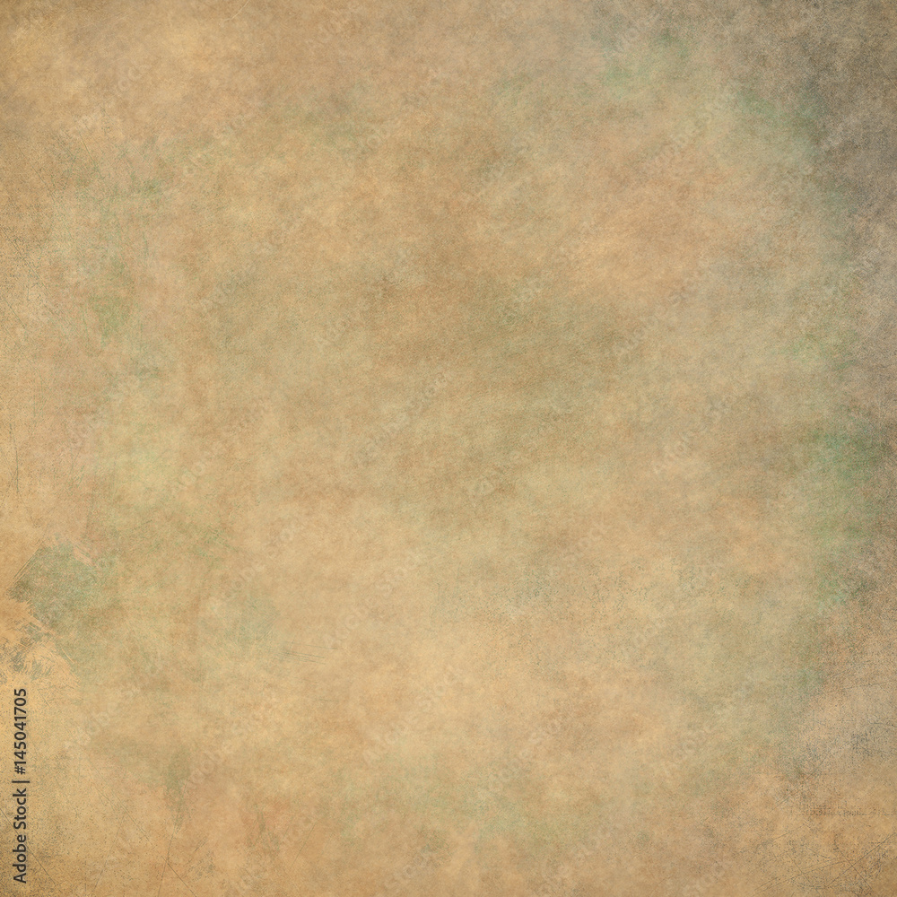 Obraz premium Old Grunge Texture