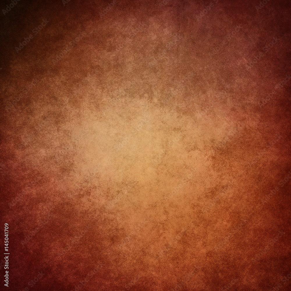 Abstract grunge background Abstract grunge background