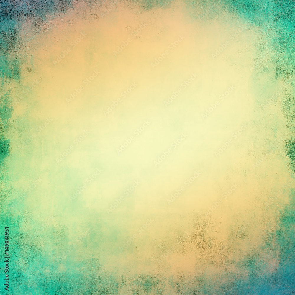 Soft background Soft background