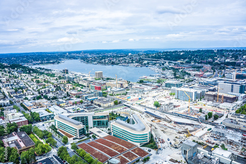 Photography Seattle