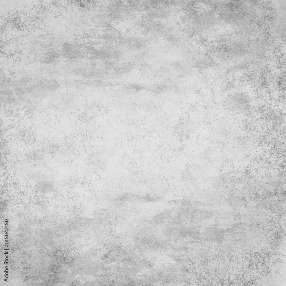 Fototapeta premium Old Grunge Texture