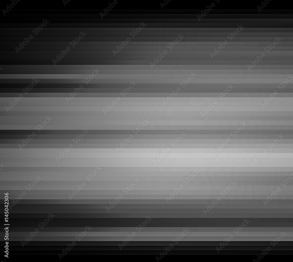 Abstract line background