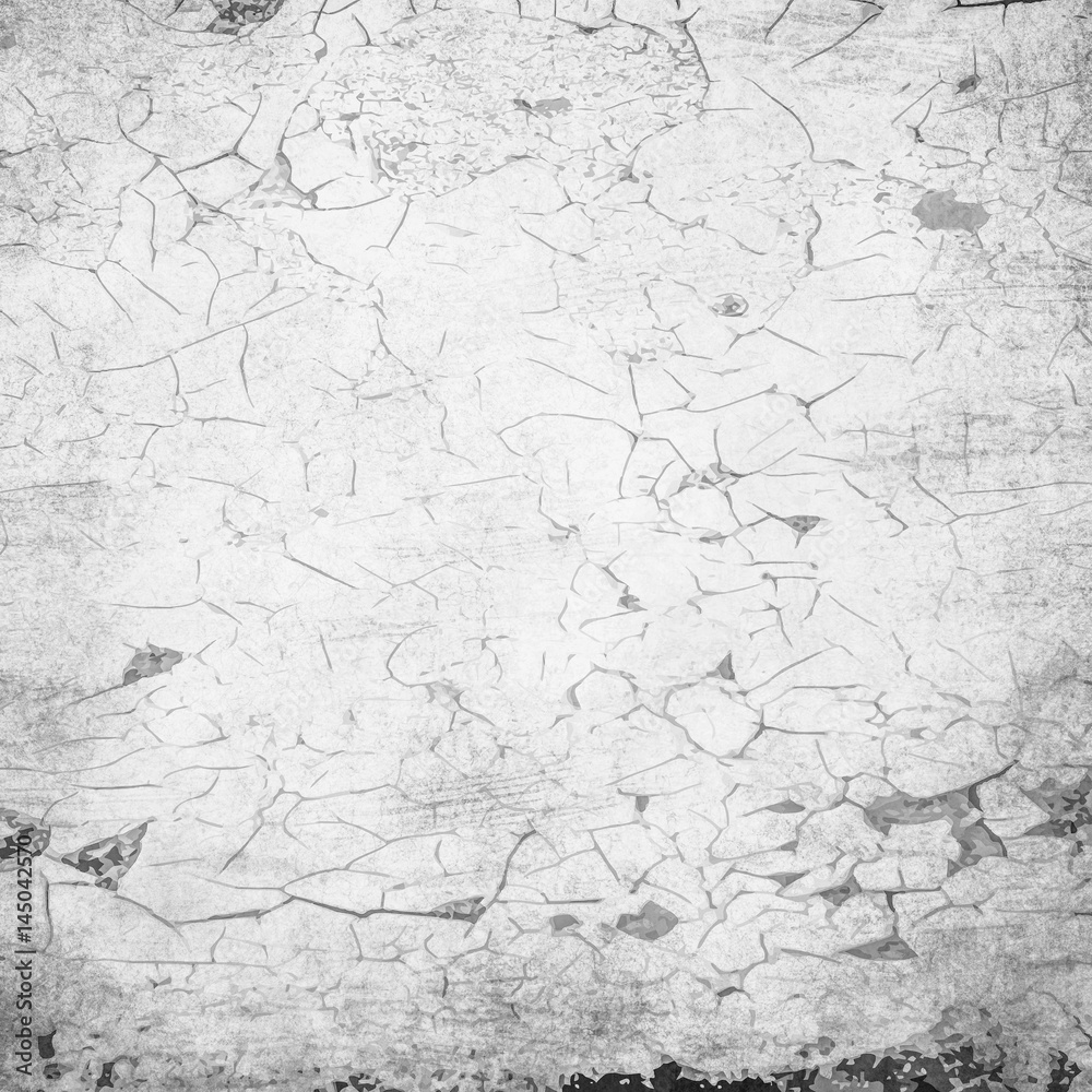Fototapeta premium Vintage retro background