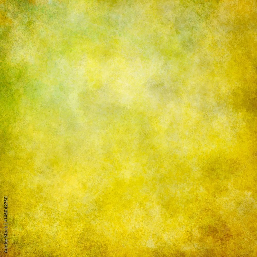 Obraz premium Vintage retro background