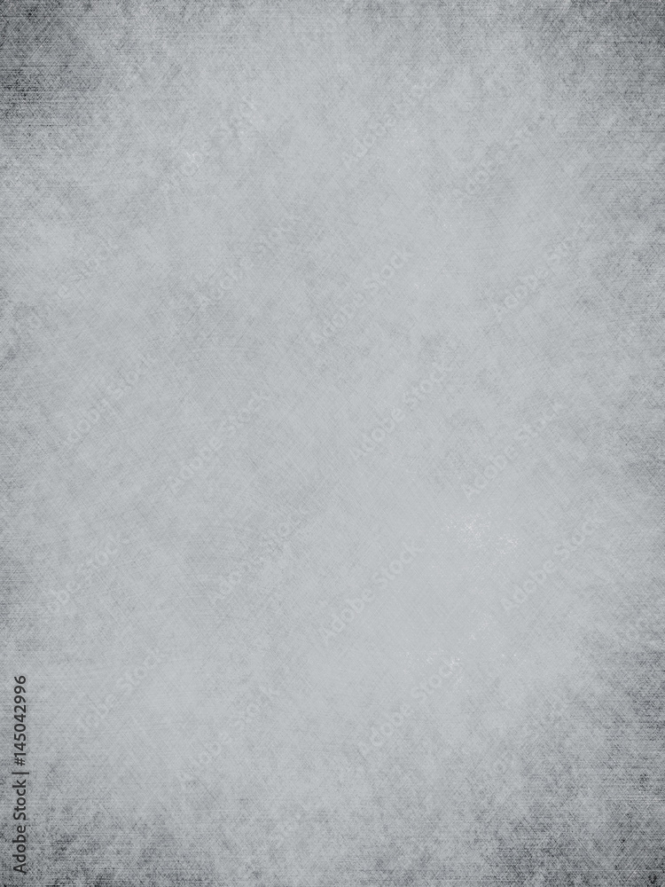 Fototapeta premium Vintage retro background