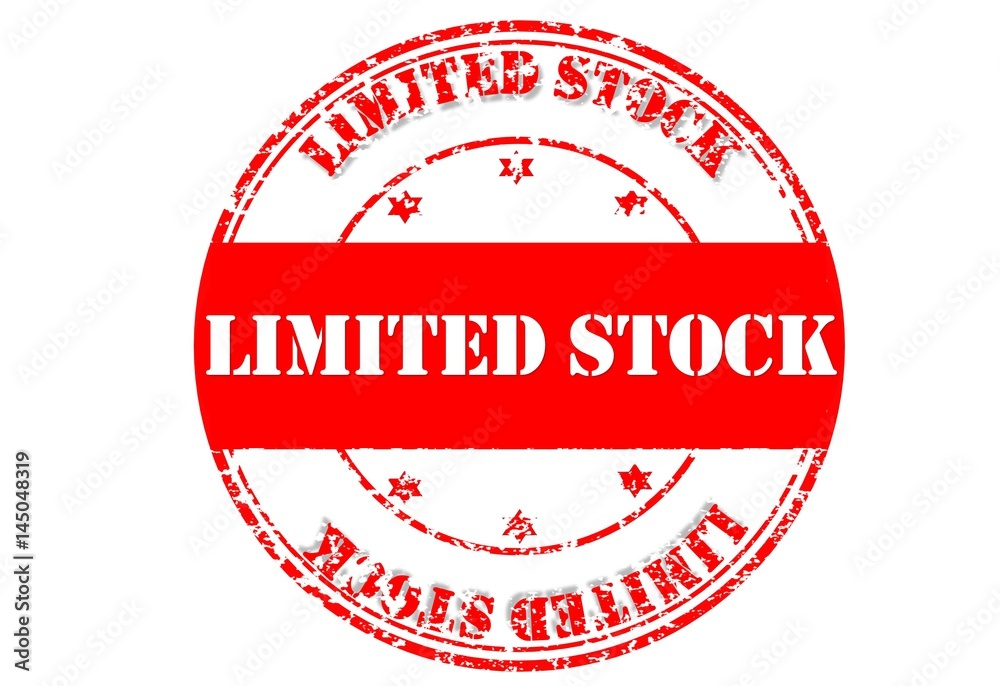 Illustration of various wording with white background Illustration of various wording with white background