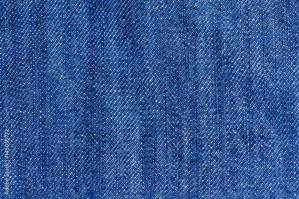 Texture jeans