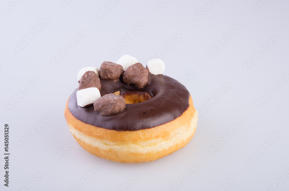 donut or tasty donut on the background. donut or tasty donut on the background.