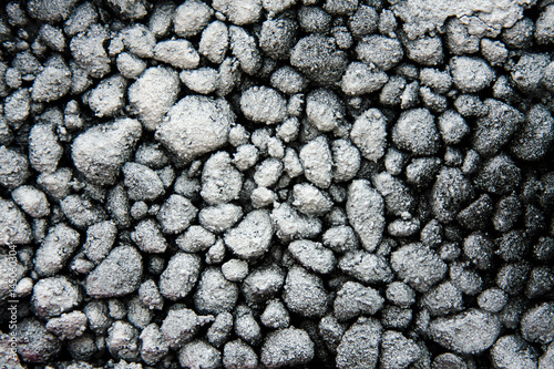 Tapety artystyczne Cobblestone