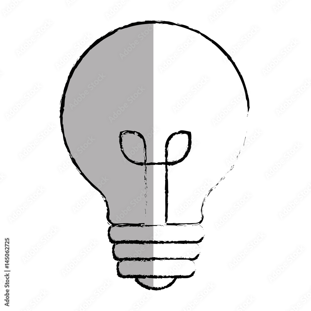 computer desktop with template icon vector illustration design computer desktop with template icon vector illustration design