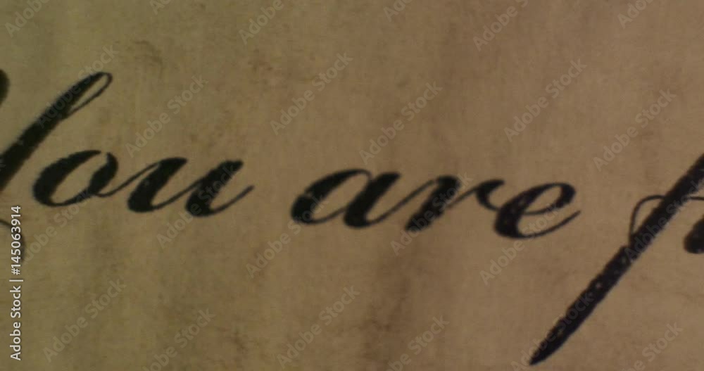 Letter burning in the fire. (You are fired.) 4K.
Letter burning in the fire. (You are fired.) 4K.