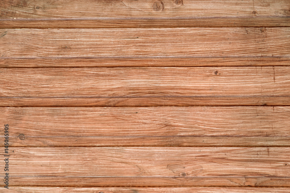 Obraz premium Image with a wooden texture.